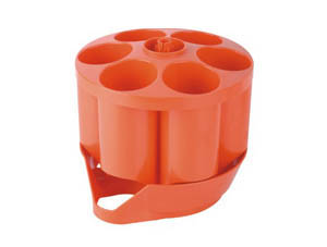 自動絡(luò)筒機系列